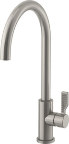 California Faucets COTO Kitchen Faucets