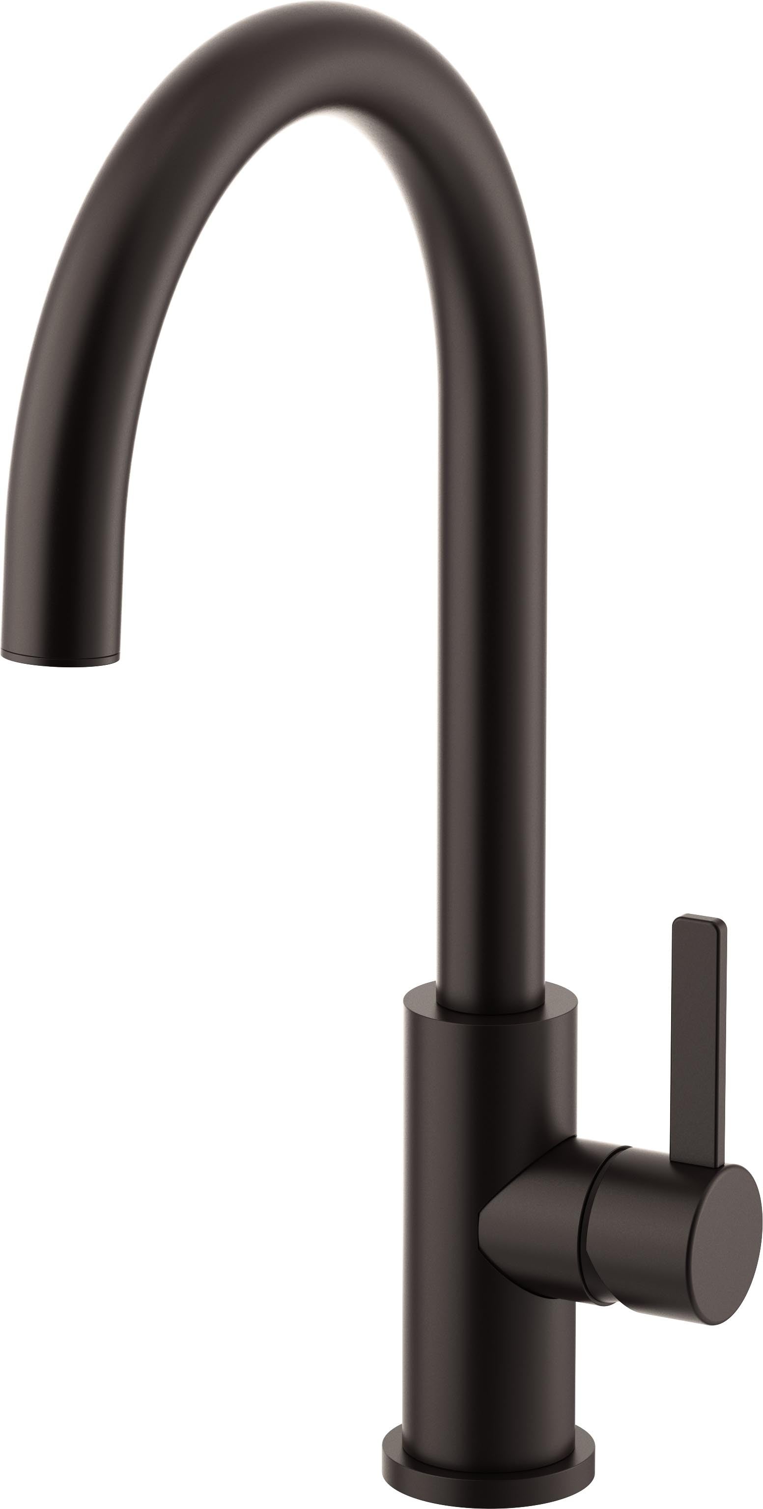 California Faucets COTO Kitchen Faucets