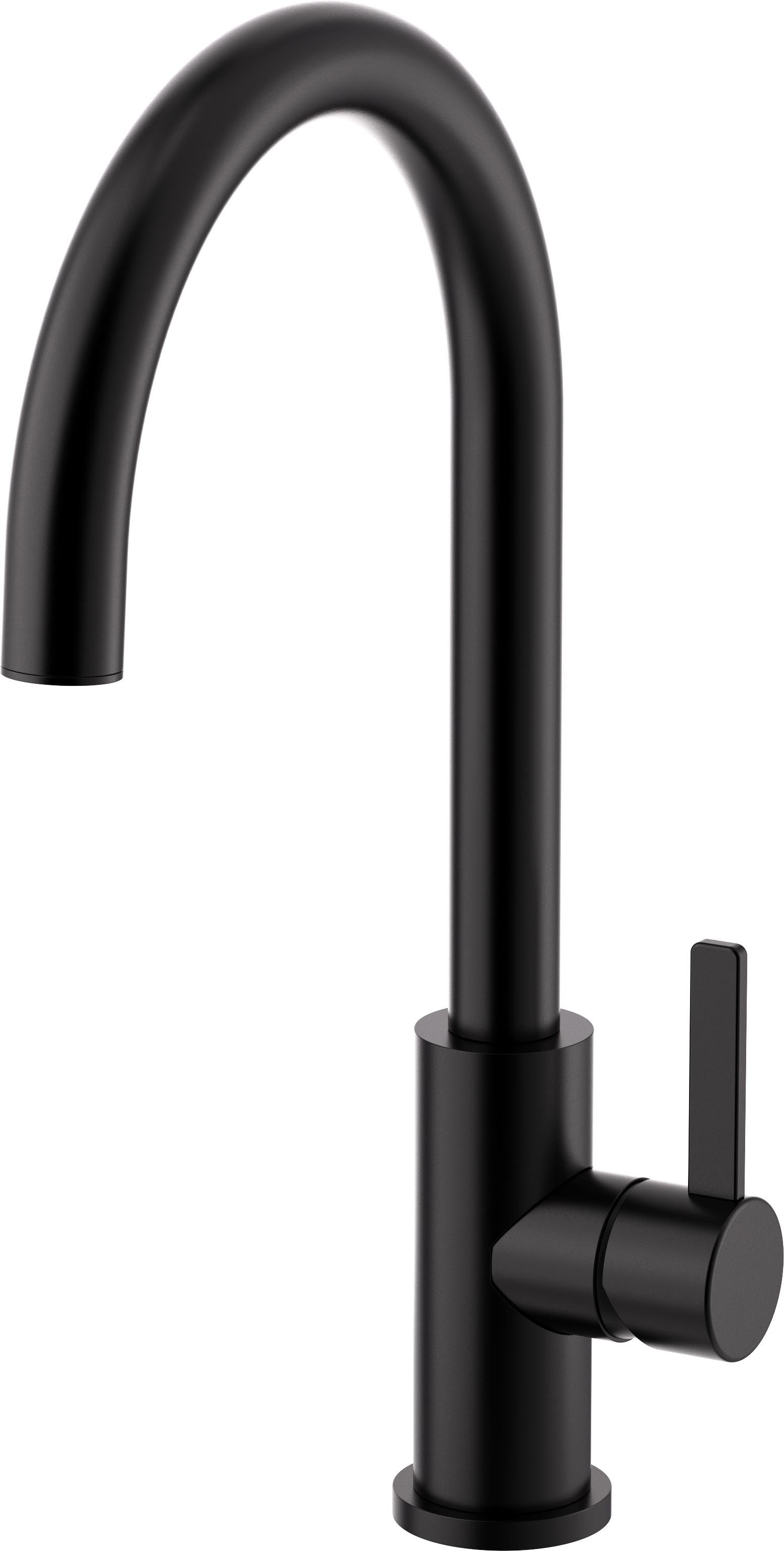 California Faucets COTO Kitchen Faucets