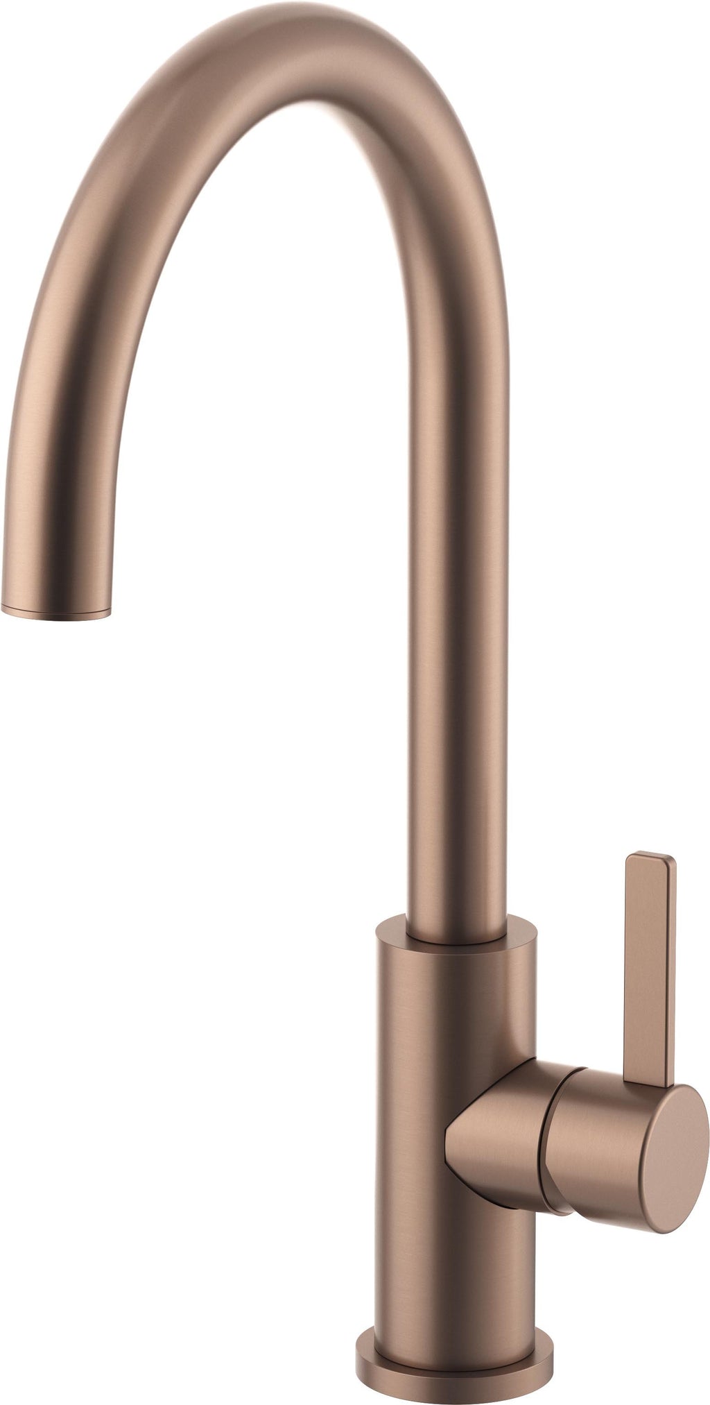 California Faucets COTO Kitchen Faucets