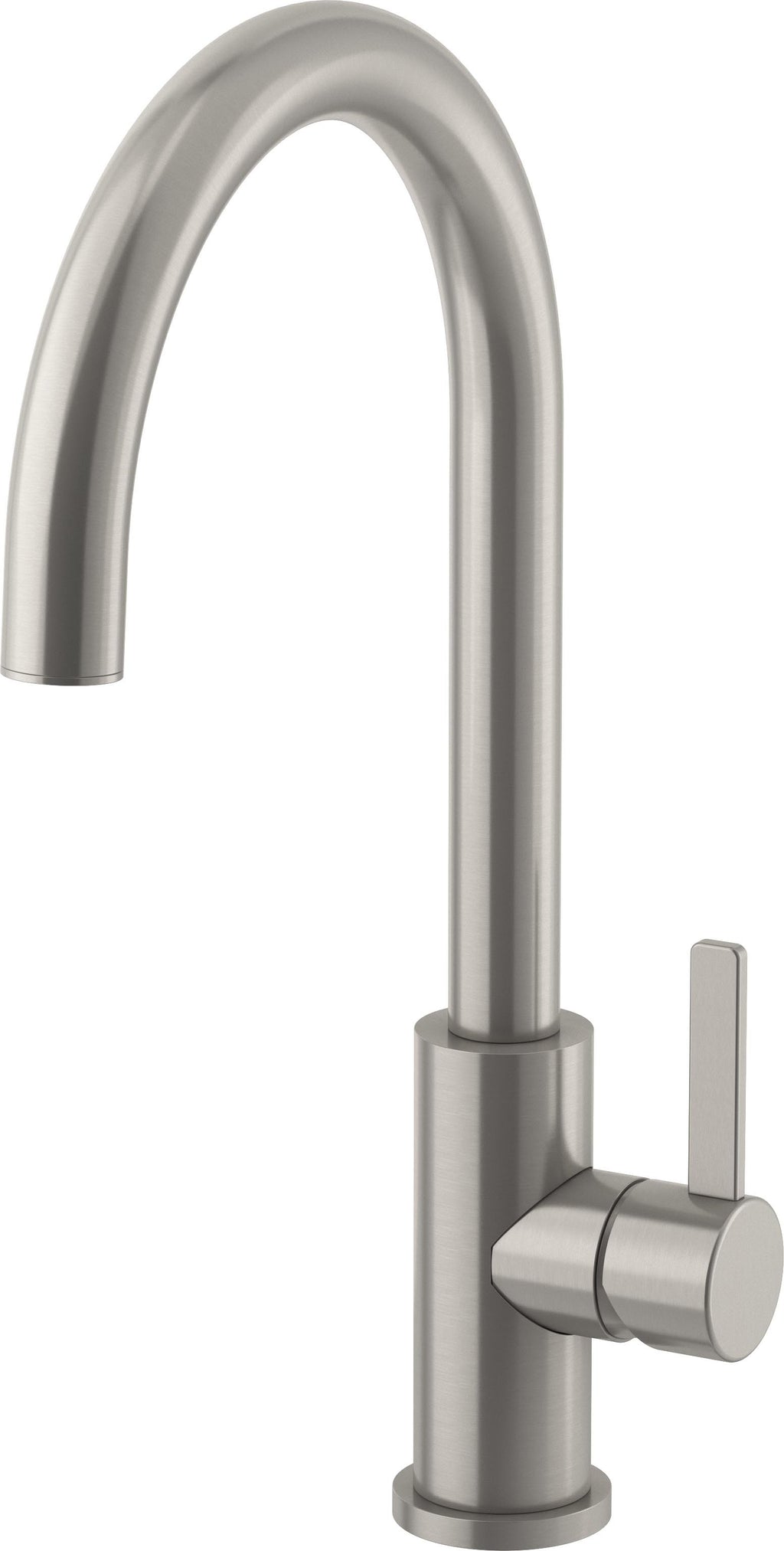 California Faucets COTO Kitchen Faucets