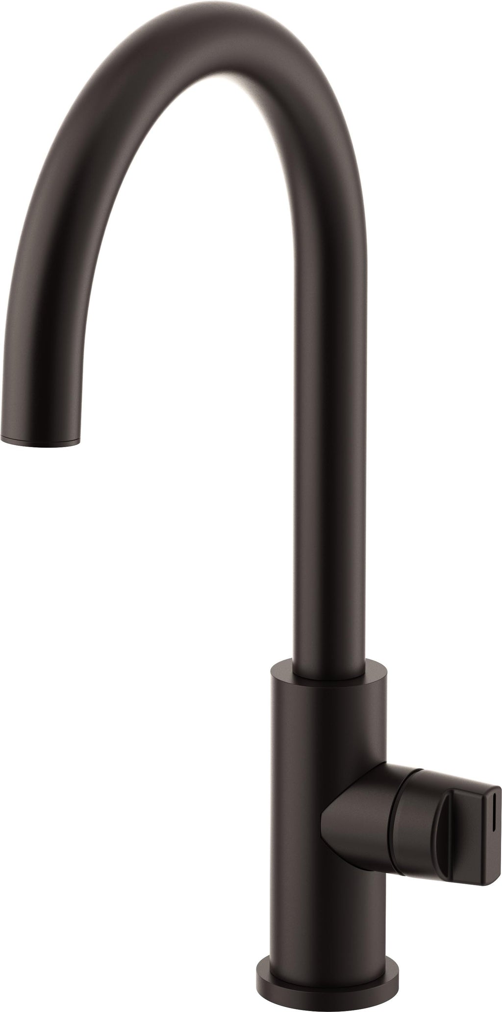 California Faucets COTO Kitchen Faucets