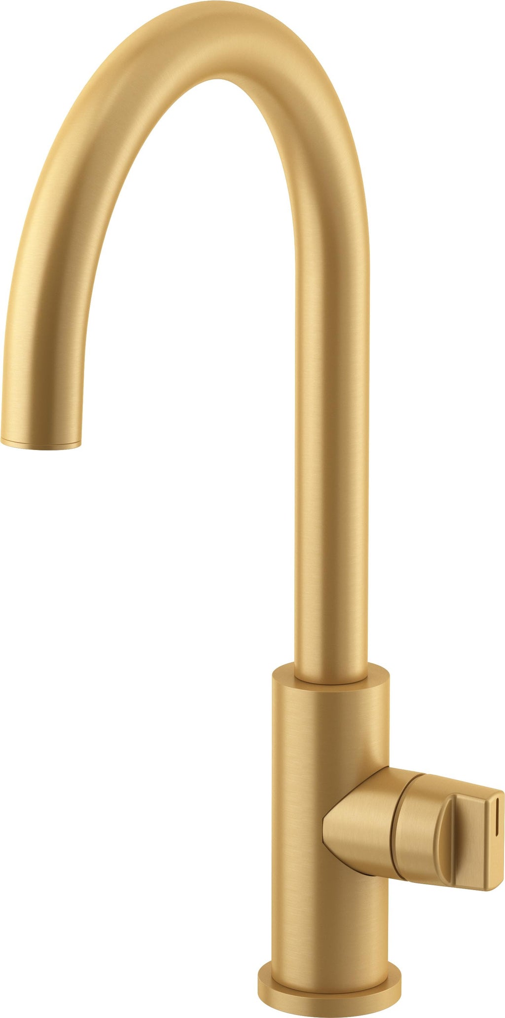 California Faucets COTO Kitchen Faucets
