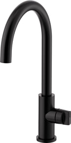 California Faucets COTO Kitchen Faucets
