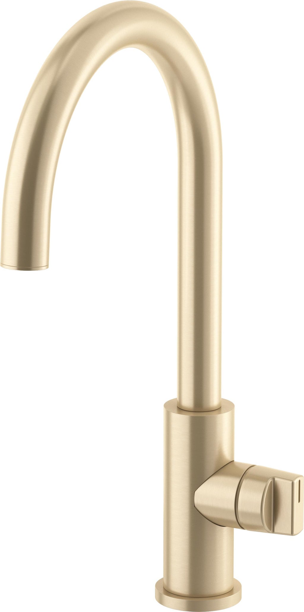 California Faucets COTO Kitchen Faucets