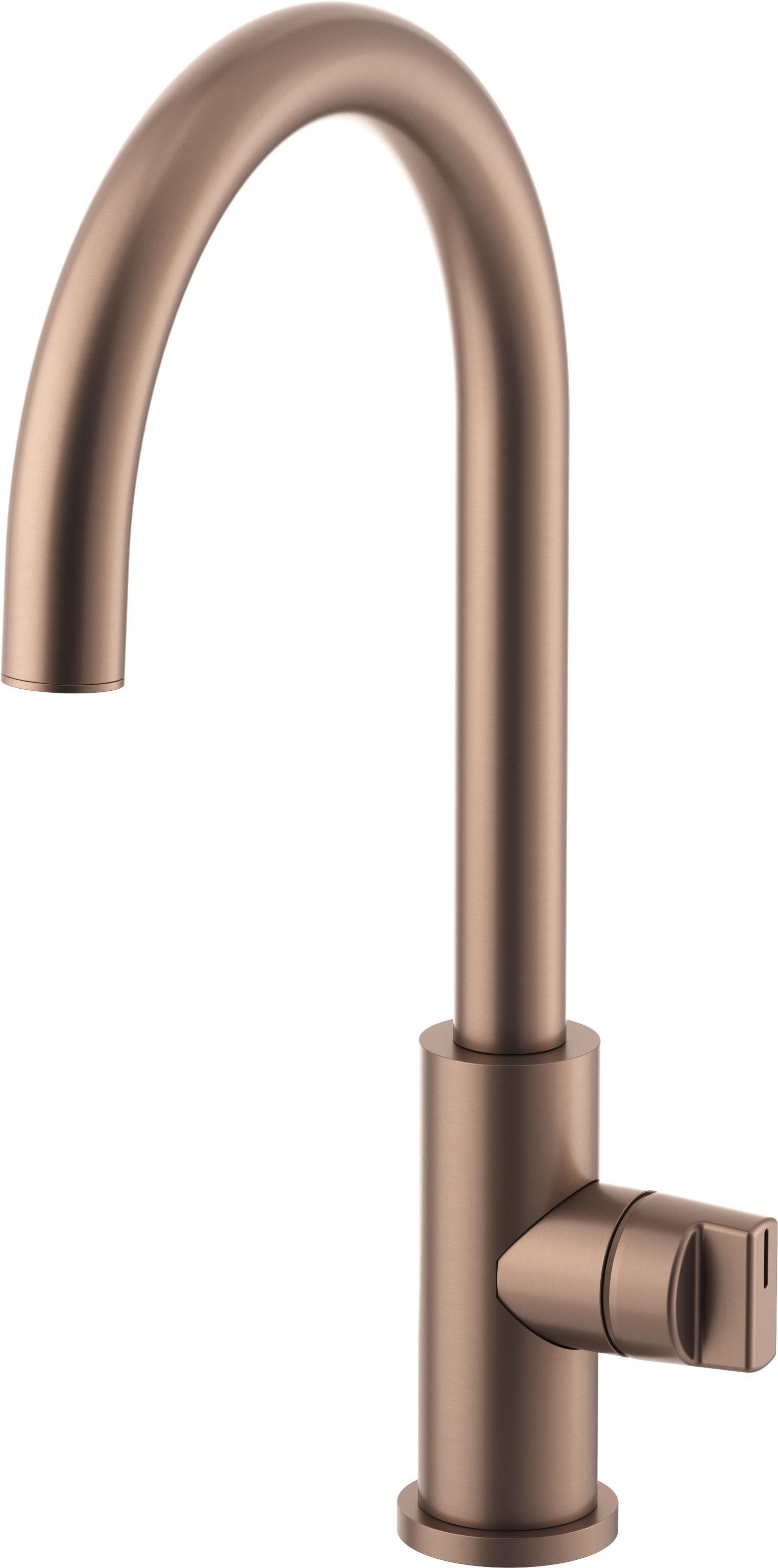 California Faucets COTO Kitchen Faucets