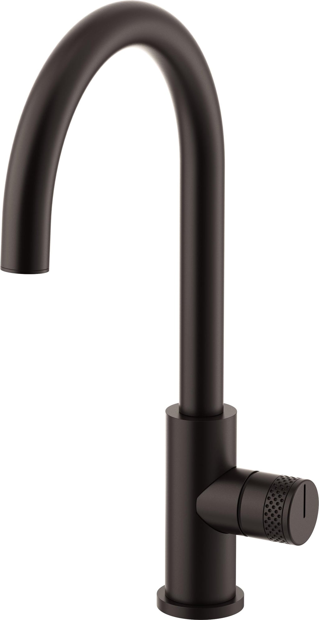 California Faucets COTO Kitchen Faucets