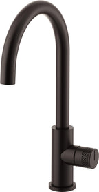 California Faucets COTO Kitchen Faucets