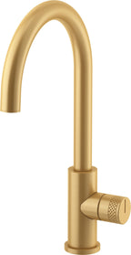 California Faucets COTO Kitchen Faucets