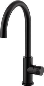 California Faucets COTO Kitchen Faucets