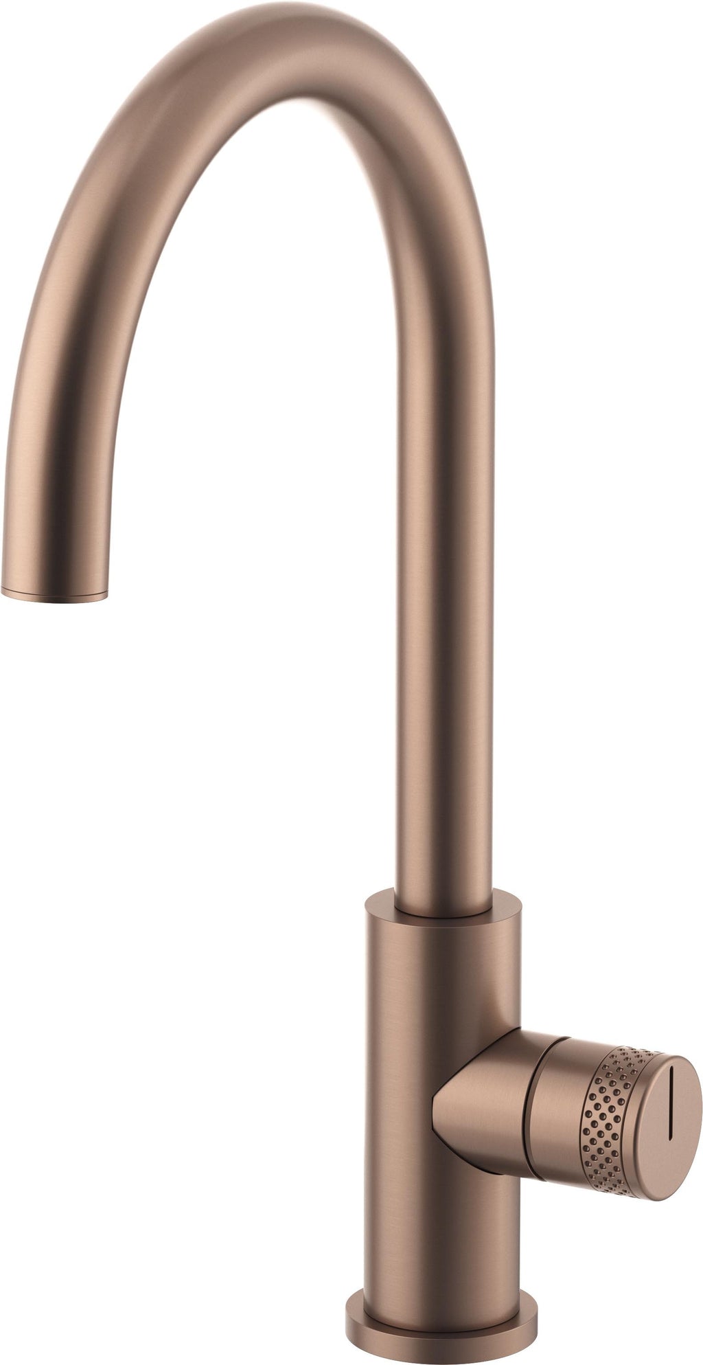 California Faucets COTO Kitchen Faucets