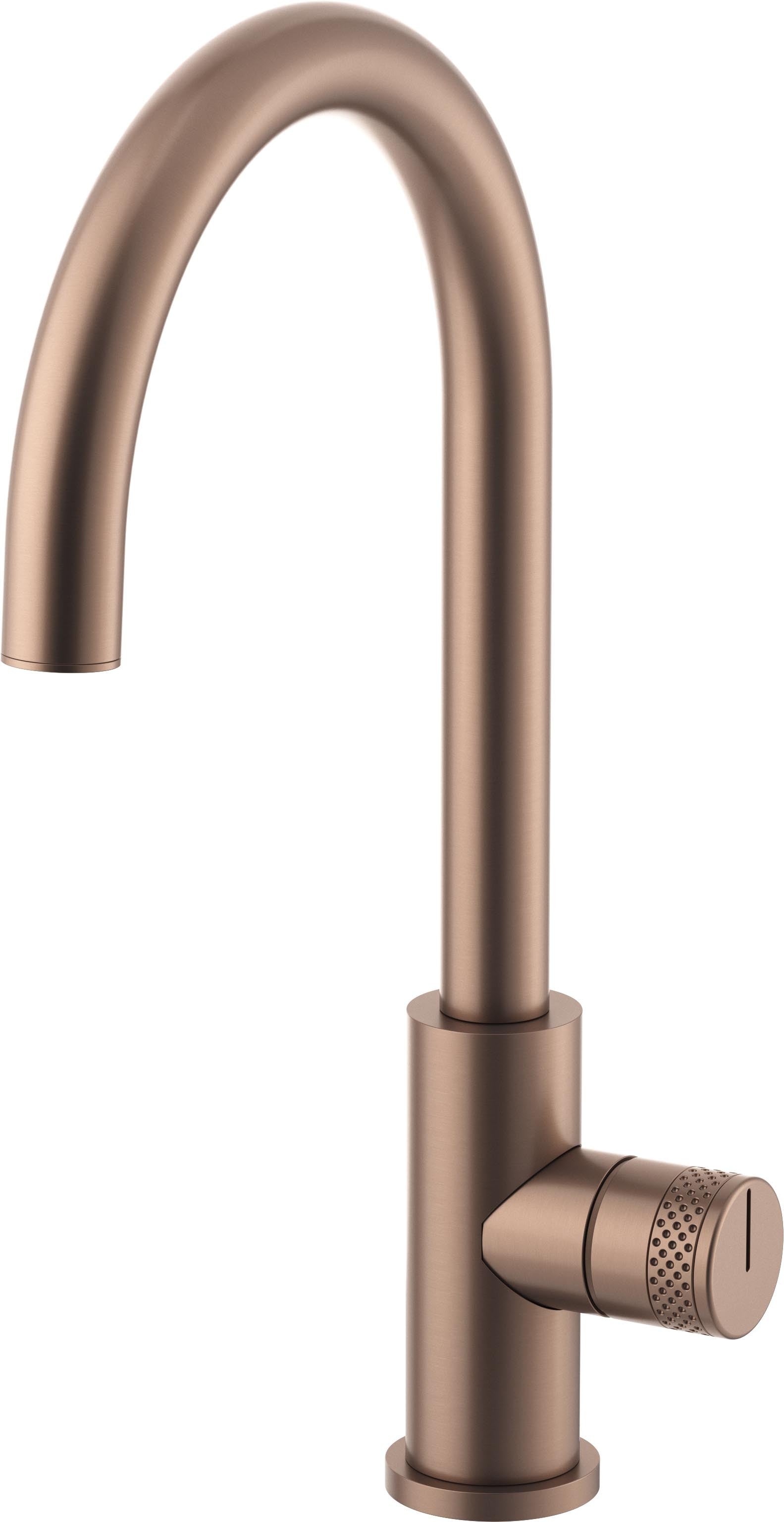 California Faucets COTO Kitchen Faucets