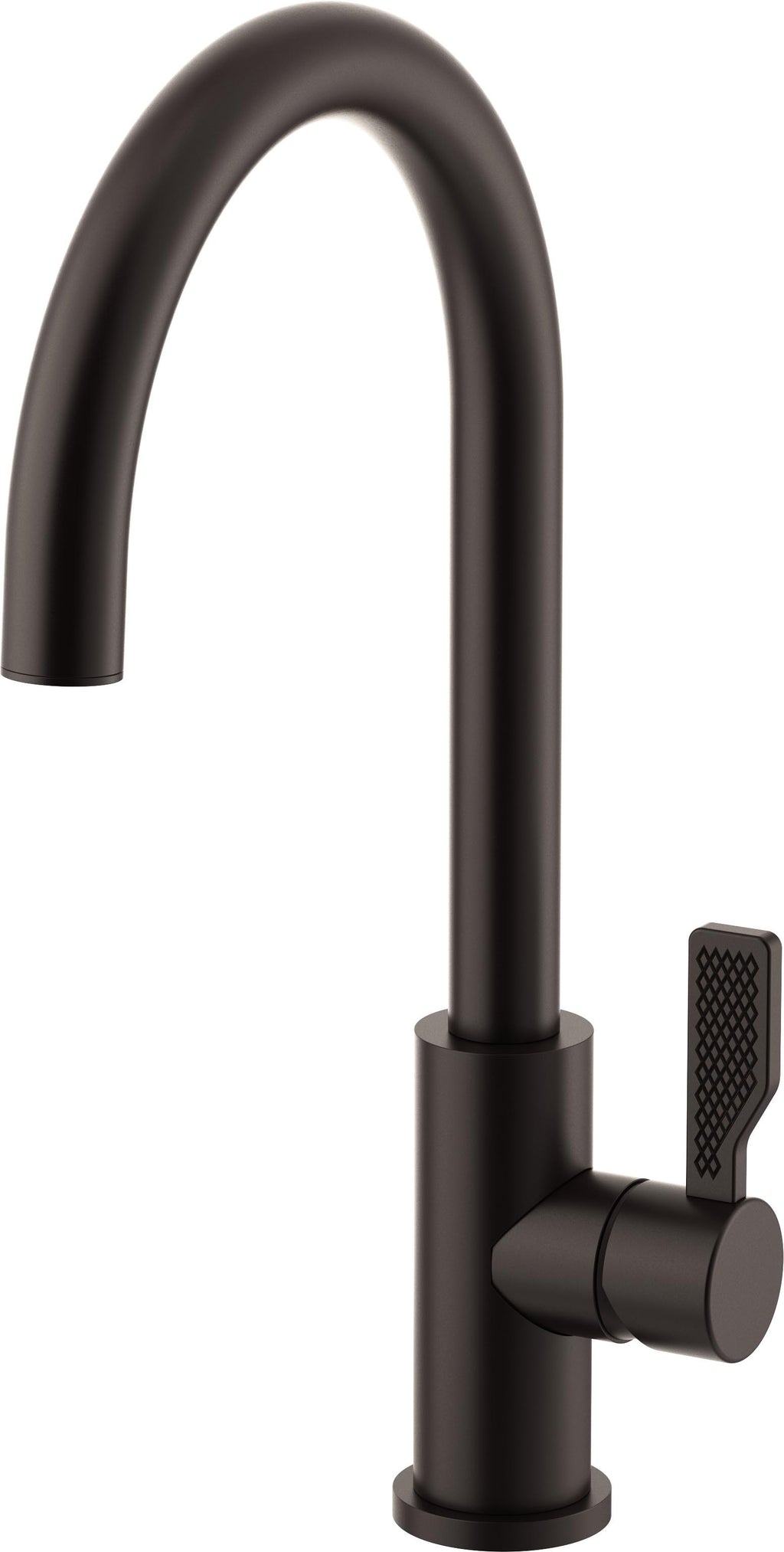 California Faucets COTO Kitchen Faucets