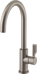 California Faucets COTO Kitchen Faucets