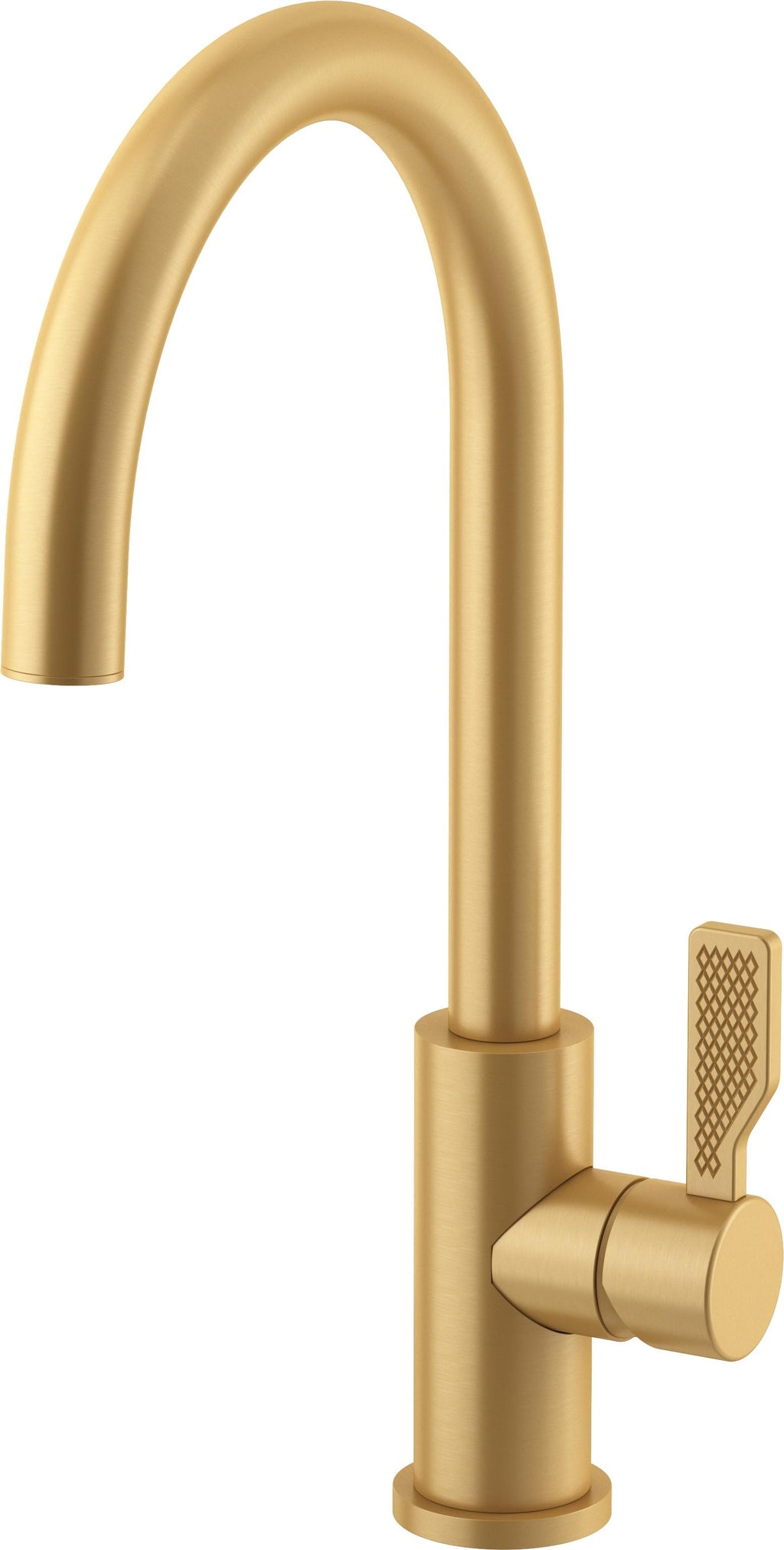 California Faucets COTO Kitchen Faucets