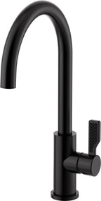 California Faucets COTO Kitchen Faucets