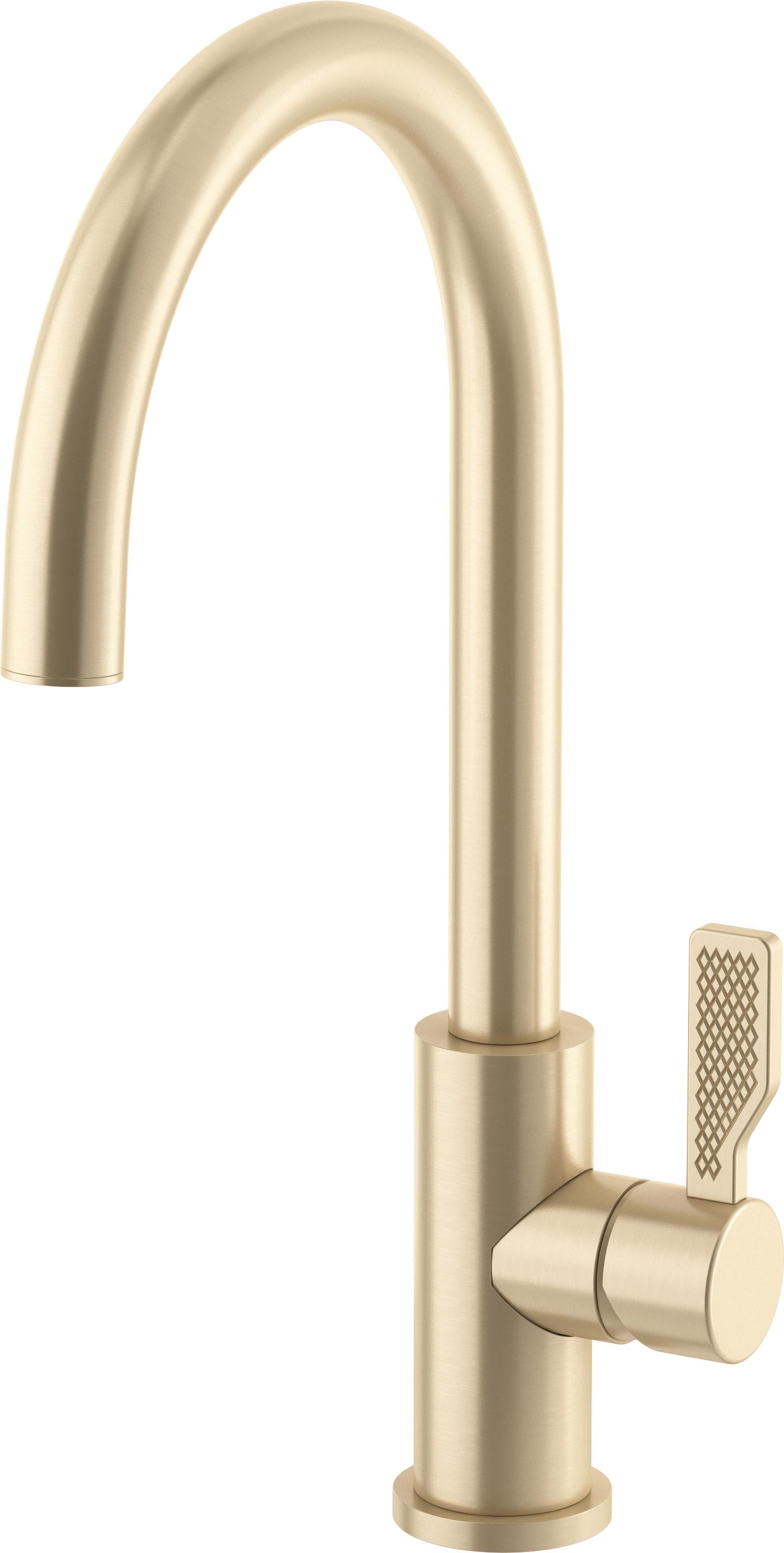 California Faucets COTO Kitchen Faucets