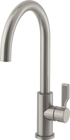 California Faucets COTO Kitchen Faucets