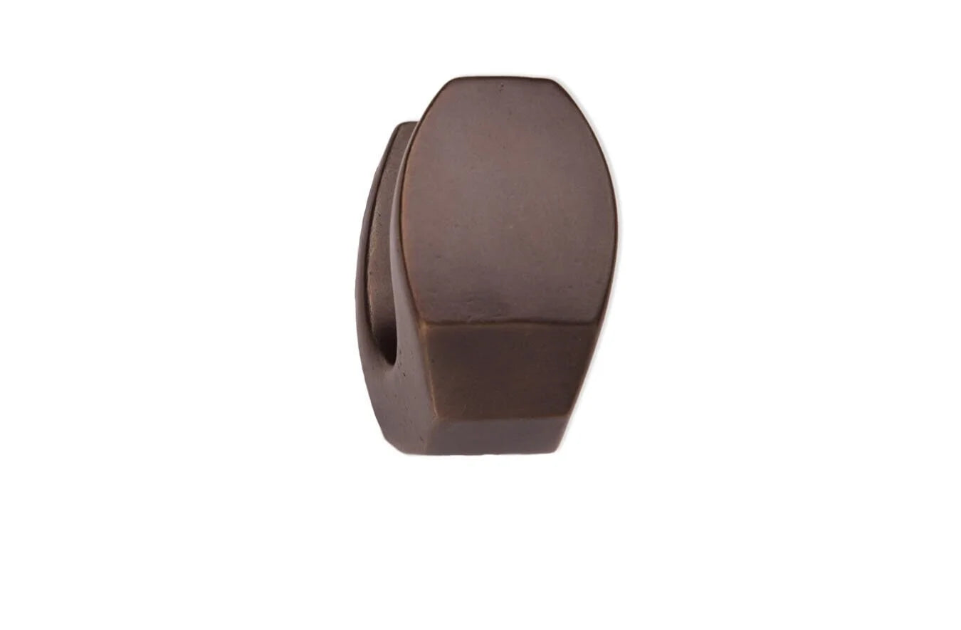 DEREUS-CH-K1 Kyoto Robe Hook