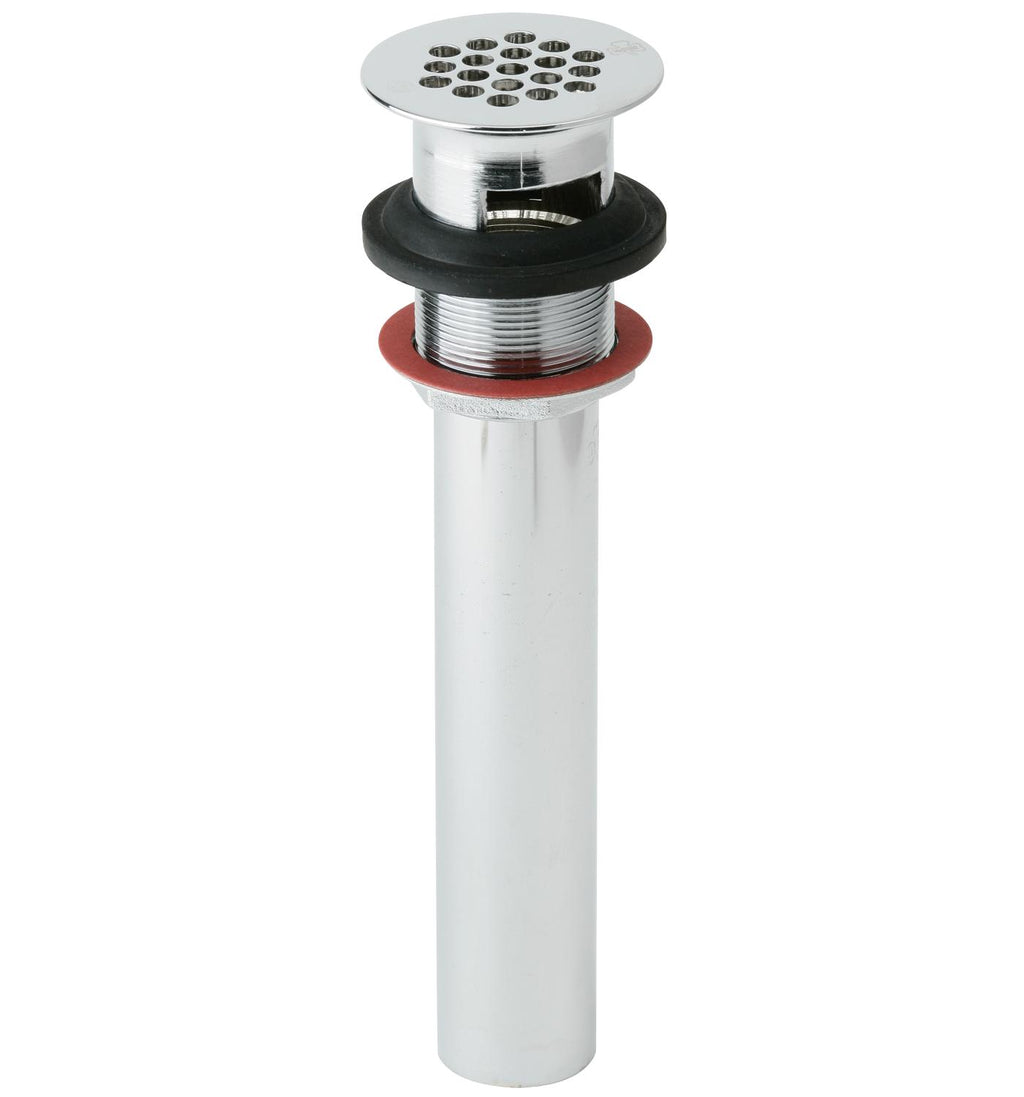 Elkay Tarja Asana® Acero Inoxidable 18" x 14" x 6" de Un Tazón Bajo Cubierta Bathroom — vista de producto