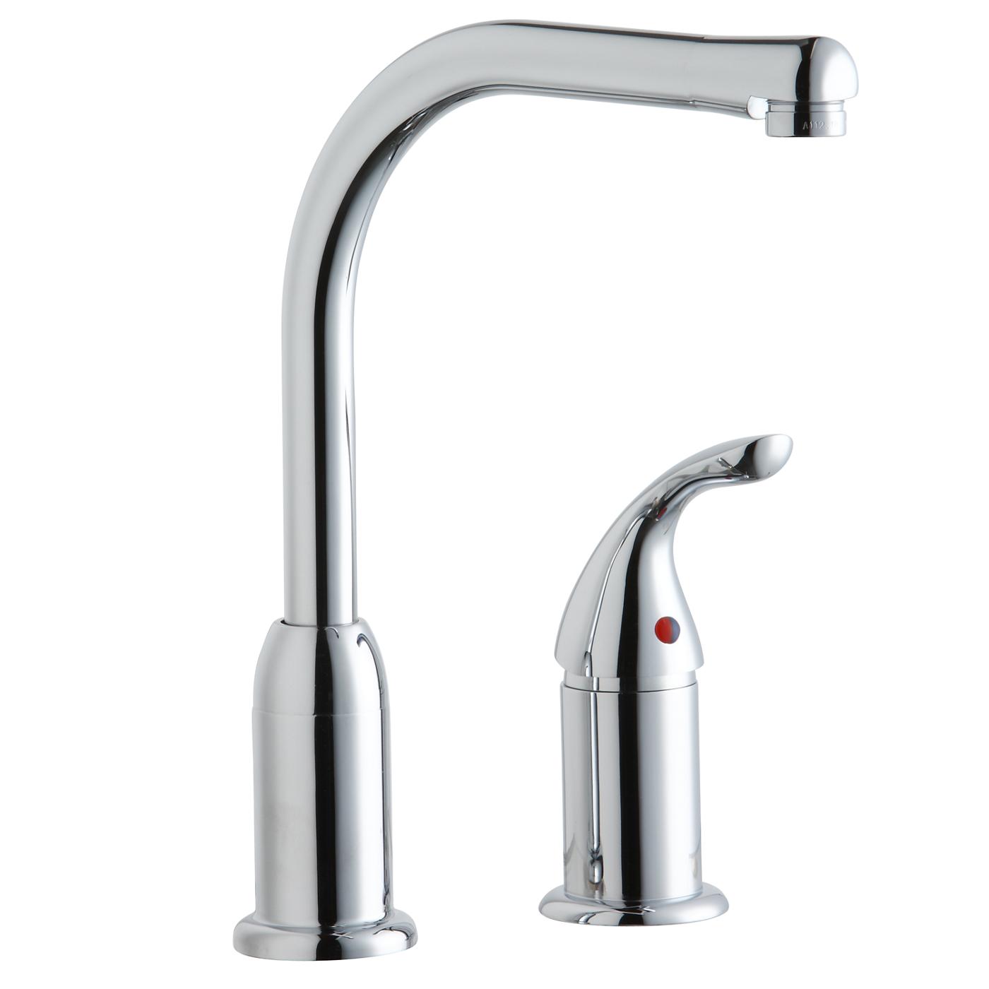 Elkay Tarja Crosstown® Calibre 18 Acero Inoxidable 31-1/2" x 18-1/2" x 9" de Dos Tazones Iguales Bajo Cubierta — vista de producto