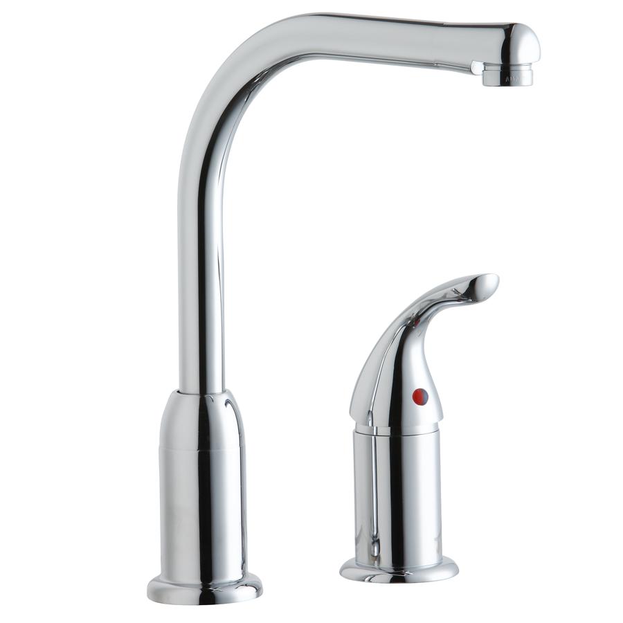 Elkay Drenaje Deluxe 3½" — Acero Inoxidable 304 — Elkay