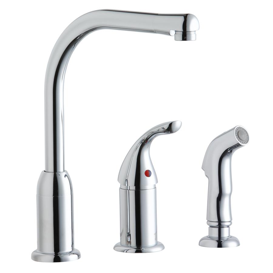 Elkay Drenaje Deluxe 3½" — Acero Inoxidable 304 — Elkay