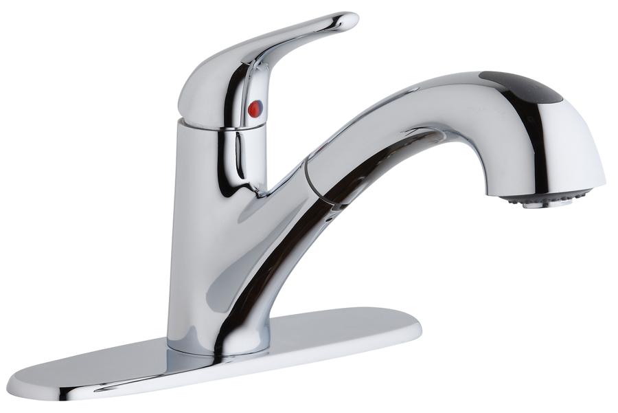 Elkay Drenaje Deluxe 3½" — Acero Inoxidable 304 — Elkay