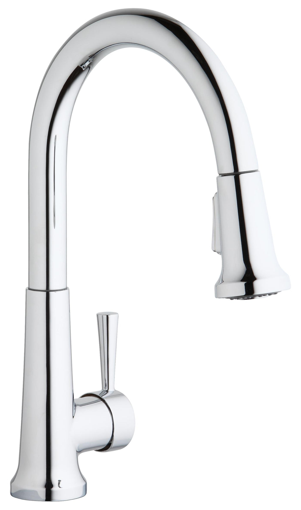 Elkay Tarja Crosstown® Calibre 18 Acero Inoxidable 31-1/2" x 18-1/2" x 9" de Dos Tazones Iguales Bajo Cubierta — vista de producto