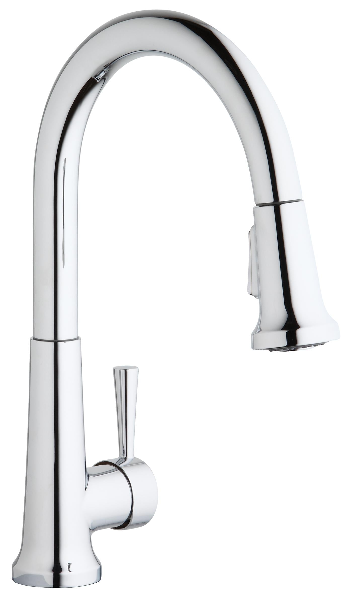 Elkay Tarja Crosstown® Calibre 18 Acero Inoxidable 31-1/2" x 18-1/2" x 9" de Dos Tazones Iguales Bajo Cubierta — vista de producto