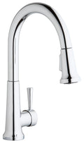 Elkay Drenaje Deluxe 3½" — Acero Inoxidable 304 — Elkay