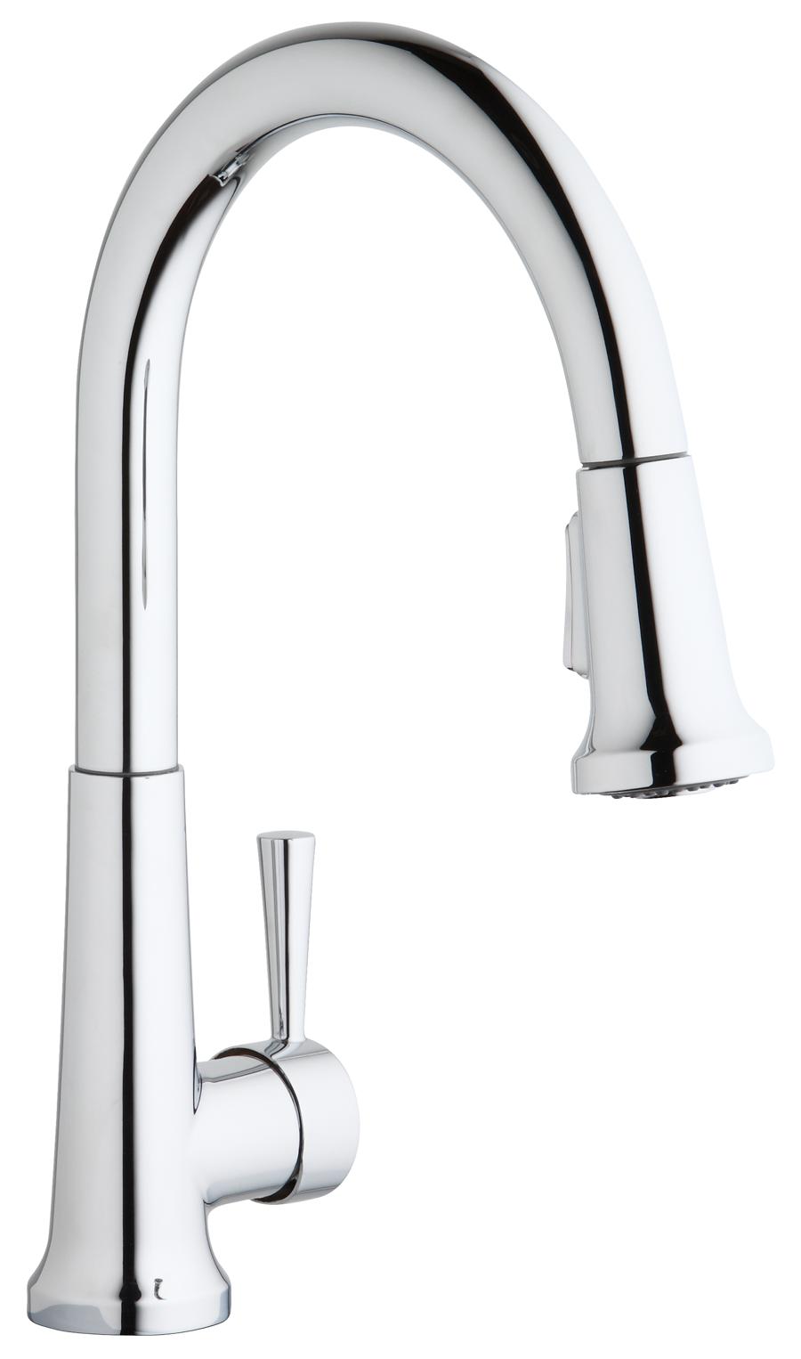 Elkay Drenaje Deluxe 3½" — Acero Inoxidable 304 — Elkay