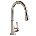 Elkay Drenaje Deluxe 3½" — Acero Inoxidable 304 — Elkay