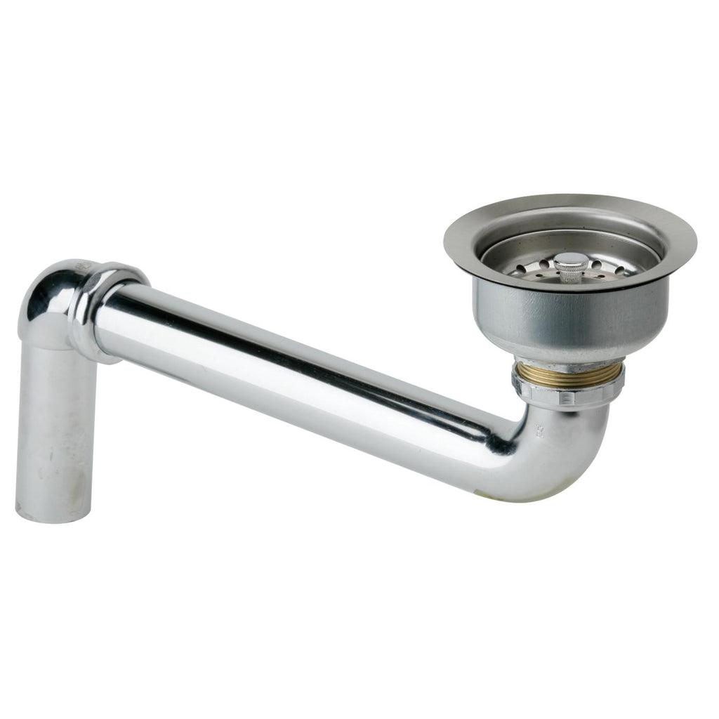 Elkay Tarja Lustertone® Classic Acero Inoxidable 18-1/2" x 18-1/2" x 4-7/8" de Un Tazón ADA Bajo Cubierta — vista de producto