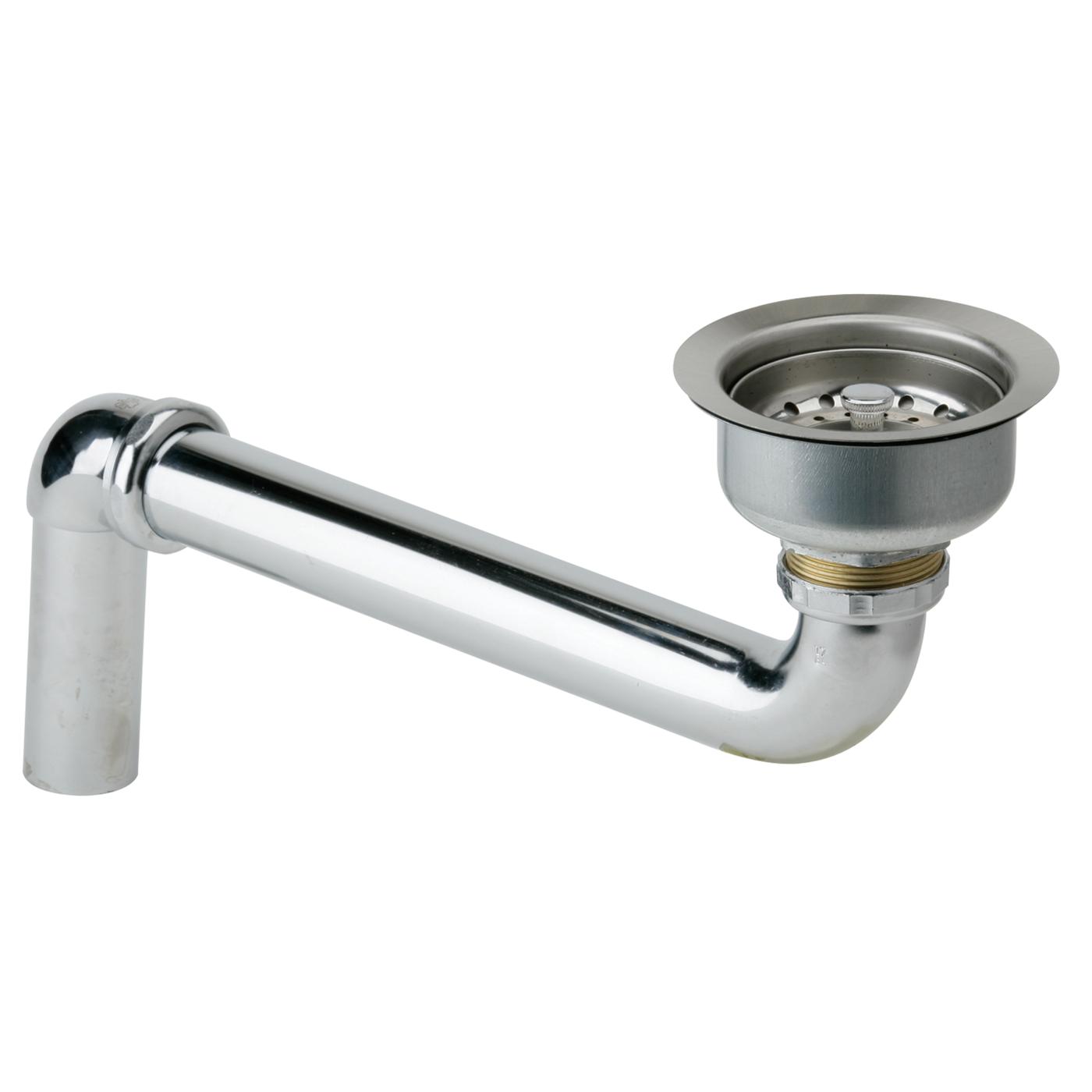 Elkay Tarja Lustertone® Classic Acero Inoxidable 35-3/4" x 18-1/2" x 4-3/8" de Dos Tazones Iguales ADA Bajo Cubierta — vista de producto