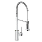 Elkay Tarja Crosstown® Calibre 18 Workstation Acero Inoxidable 31-1/2" x 18-1/2" x 9" de Dos Tazones Iguales Bajo Cubierta (Kit con Llave) con Aqua Divide — vista de producto