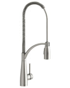Elkay Tarja Lustertone Iconix® Calibre 16 Acero Inoxidable 32-1/2" x 19-1/2" x 9" de Un Tazón Bajo Cubierta with Perfect Drain® — vista de producto