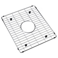 Elkay Rejilla de Fondo de Acero Inoxidable 16-3/4" x 14-9/16" x 1-5/16" — Elkay