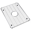 Elkay Rejilla de Fondo de Acero Inoxidable 21-1/4" x 16-9/16" x 1-3/8" — Elkay