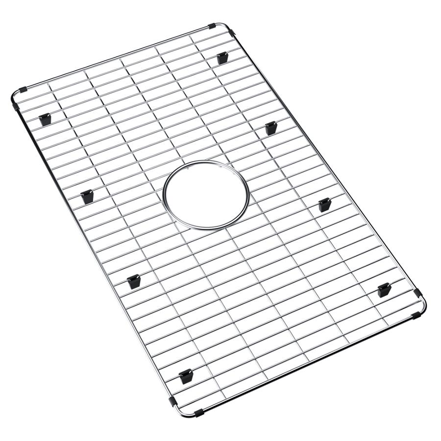 Elkay Rejilla de Fondo de Acero Inoxidable 26-3/4" x 16-9/16" x 1-3/8" — Elkay