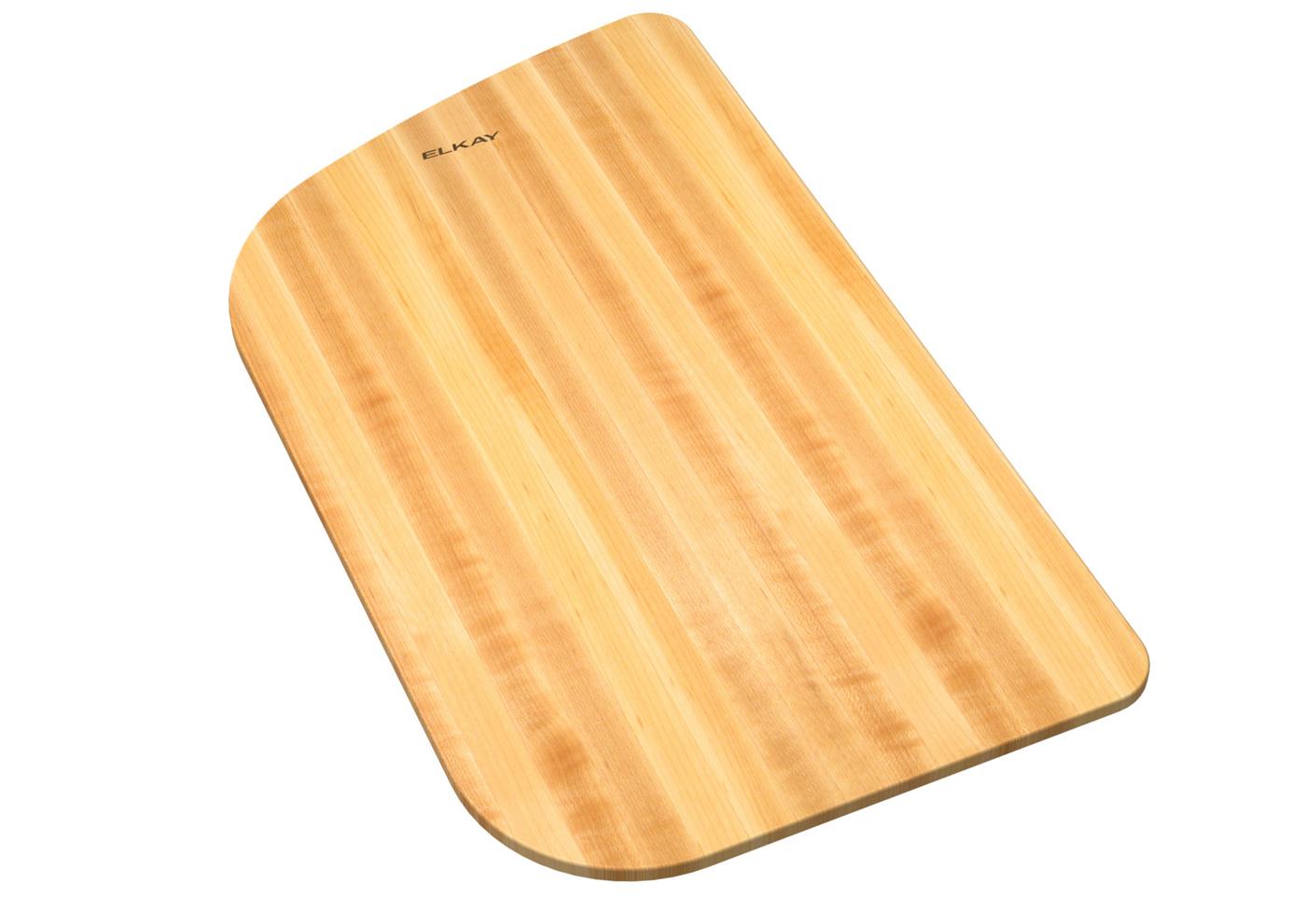 Elkay Tarja Lustertone® Classic Acero Inoxidable 32-3/4" x 20-13/16" x 9" de Dos Tazones Bajo Cubierta con Perfect Drain® — vista de producto