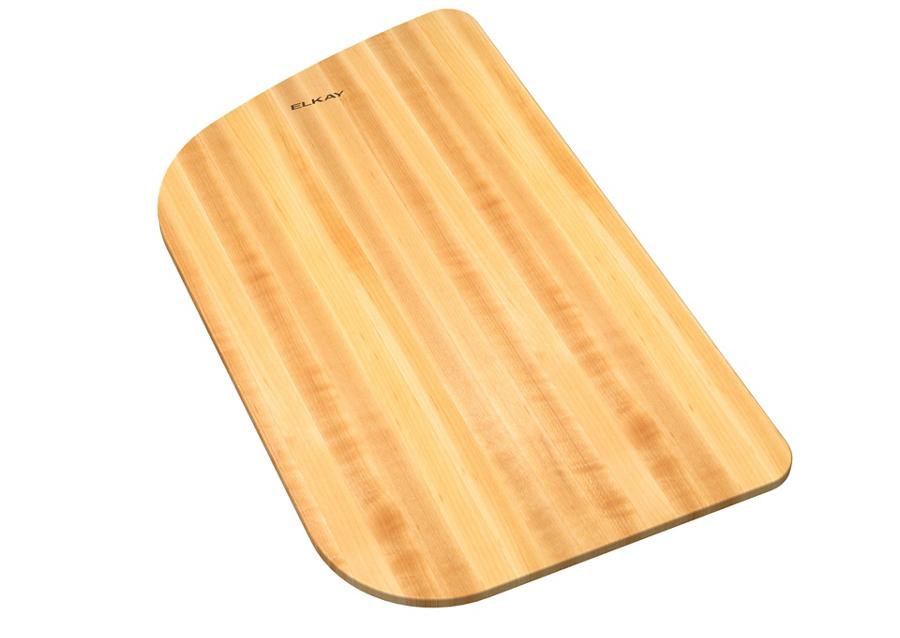 Elkay Tabla de Corte de Madera 12" x 20-11/16" x 1" — Elkay