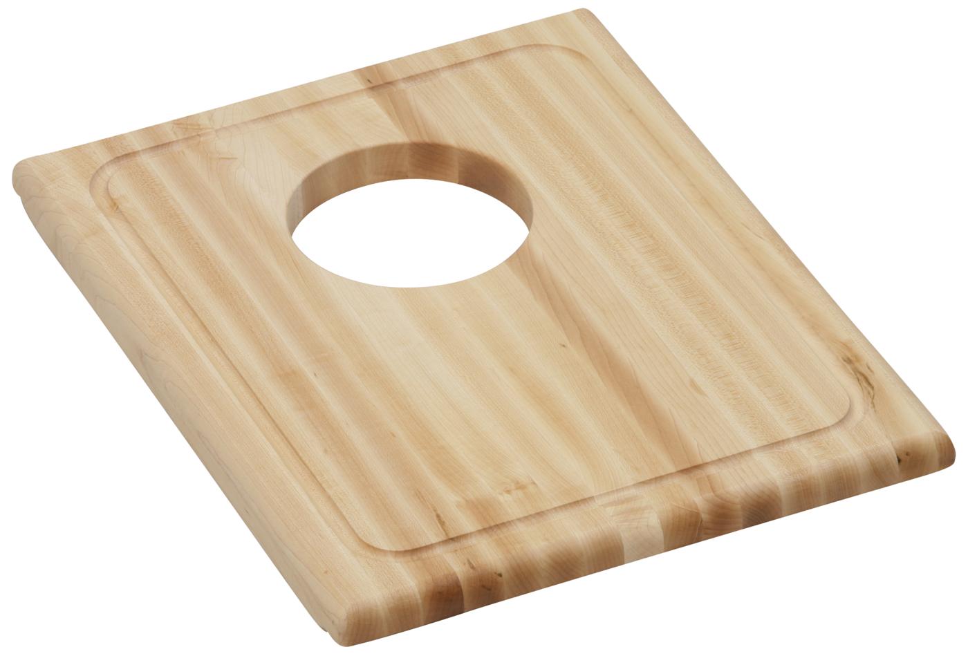 Elkay Tarja Crosstown® Calibre 16 Acero Inoxidable 30-3/4" x 18-1/2" x 10" de Dos Tazones Iguales Bajo Cubierta (Kit) with Faucet — vista de producto
