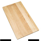 Elkay Tarja Crosstown® Calibre 18 Acero Inoxidable 13-1/2" x 18-1/2" x 9" de Un Tazón Bajo Cubierta Bar (Kit) — vista de producto