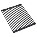 Elkay Rejilla de Fondo de Acero Inoxidable 11-7/8" x 16-3/4" x 3/8" — Elkay