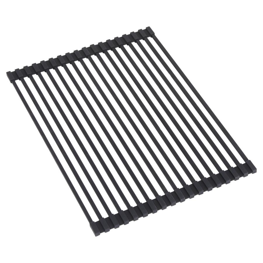 Elkay Rejilla de Fondo de Acero Inoxidable 11-7/8" x 16-3/4" x 3/8" — Elkay