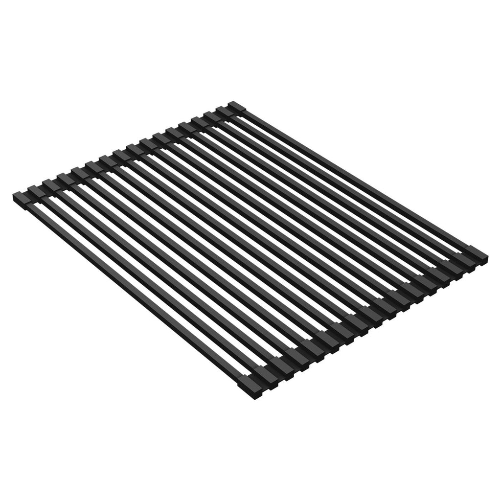 Elkay Tarja Crosstown® Calibre 18 Workstation Acero Inoxidable 31-1/2" x 18-1/2" x 9" de Dos Tazones Iguales Bajo Cubierta (Kit con Llave) con Aqua Divide — vista de producto
