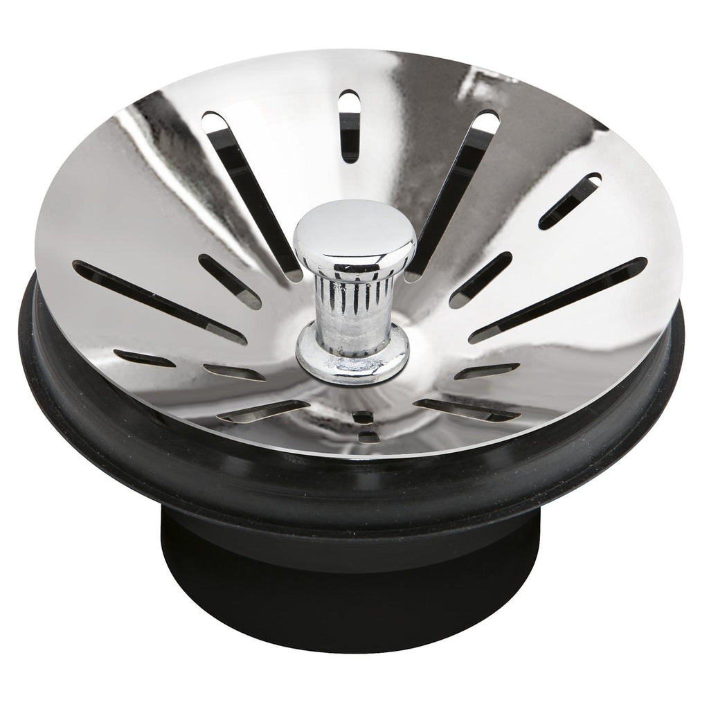 Elkay Tarja Lustertone® Classic Acero Inoxidable 31-1/4" x 20" x 7-7/8" de Dos Tazones Bajo Cubierta with Perfect Drain® — vista de producto