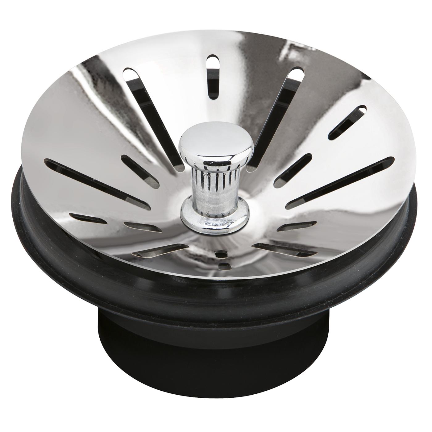 Elkay Tarja Lustertone® Classic Acero Inoxidable 30-3/4" x 18-1/2" x 4-7/8" de Dos Tazones Bajo Cubierta ADA con Perfect Drain® — vista de producto