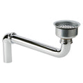 Elkay Perfect Drain® — Drenaje de Acero Inoxidable 304 — Elkay
